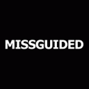 Missguided Icon