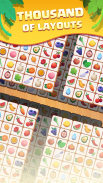 Tile Zen Match Master Puzzle screenshot 13