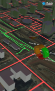 O2BigVR For Map screenshot 0