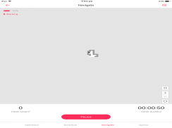 Imaxx RVC screenshot 1