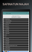 Fiqih Imam Syafi'i Lengkap screenshot 10
