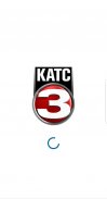 KATC News screenshot 5