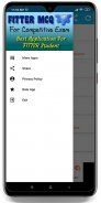 ITI FITTER MCQ for Competitive Exam screenshot 0