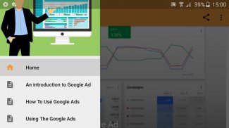 Learn Google Ads screenshot 7