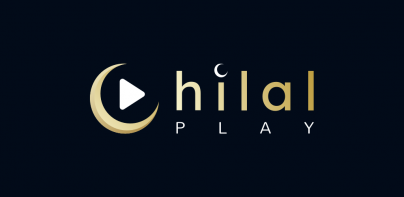 Hilal - Serving for Ummah