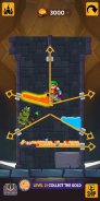 Kingdom Rescue - Play Free Puzzle Games screenshot 4