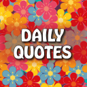 Daily quotes - status & images
