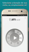 JiTT.travel screenshot 12