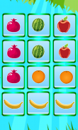 Fruit Connection screenshot 9