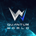 Quantum World