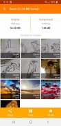 Photo Compress & Image Resize: Convert Crop Share screenshot 5