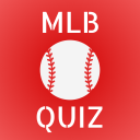 Fan Quiz for MLB - Baixar APK para Android | Aptoide