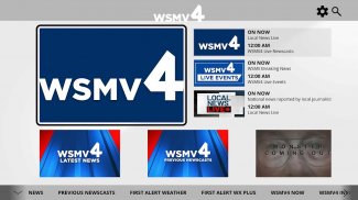 WSMV 4 screenshot 7