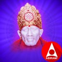 Shirdi Sai Bhajans & Songs
