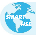 SMART HSE Icon