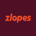 Zlopes - Delivery App for food, Grocery & More Icon