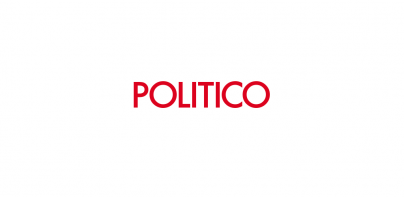 POLITICO