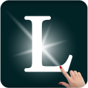 Light Photo Editor - Photo Effects Icon