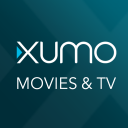 XUMO: Stream TV Shows & Movies