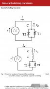 Advanced Power System : Power screenshot 7