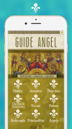 Guide des anges screenshot 0