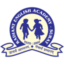 Radiant English Academy