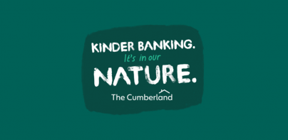 Cumberland Mobile Banking App