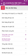 GHTT - Giao Hàng Thu Tiền screenshot 0