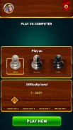 Chess - Offline Board Game screenshot 4