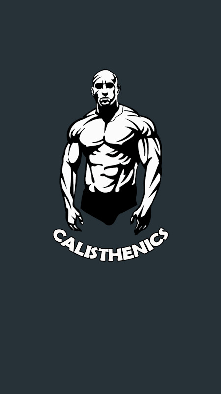 GORNATION Wallpaper Phone Background Calisthenics | Street workout,  Calisthenics, Calisthenics women