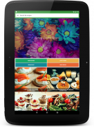 Low Calorie Recipes screenshot 20