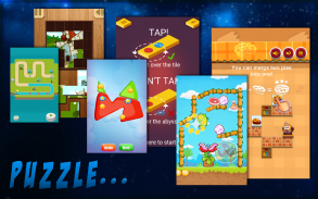 Cool Games with Math screenshot 3