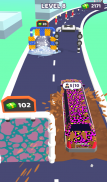 Limousine Ride screenshot 13