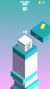 Stack Jumpers screenshot 2