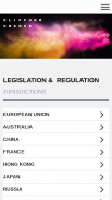 Clifford Chance Cyber Assist screenshot 2
