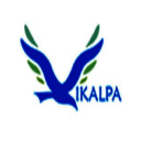 Vikalpa Icon