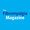 Fibromyalgia Magazine Icon