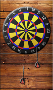 Super Darts Hit screenshot 5