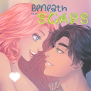 Beneath our Scars Icon