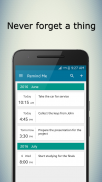 Remind Me - Task Reminder App screenshot 7
