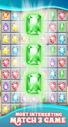 Freeze Ice Fall - new games 2021 screenshot 4