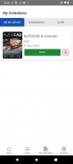 AUTOCAD & Inventor Magazine screenshot 7