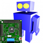 SoR Datasheets screenshot 5