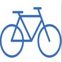 Bike Gear Calculator Free