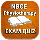 NBCE Physiotherapy Exam Quiz