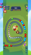 Zooma Chickie screenshot 6