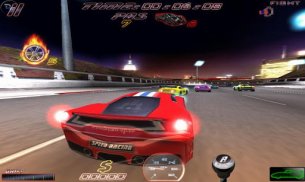 Speed Racing Extended screenshot 10