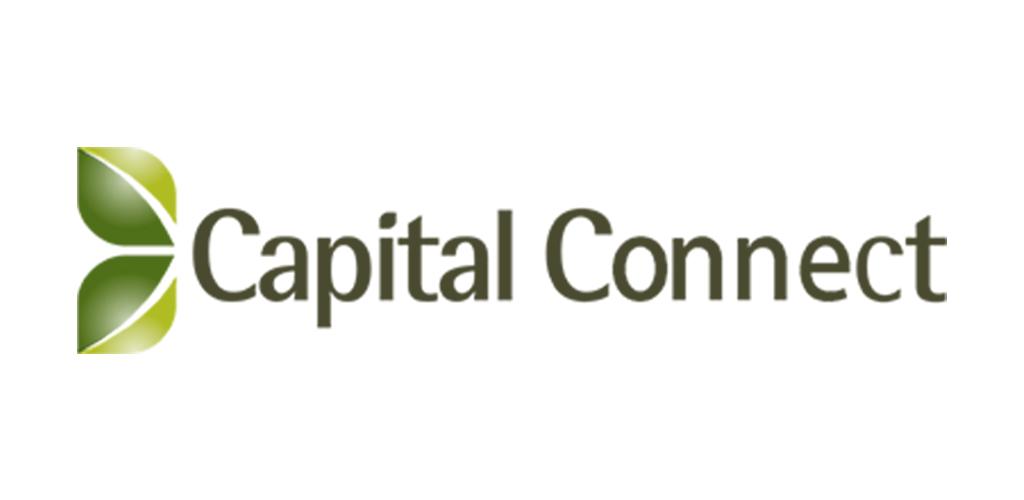 Capital Connect - APK Download for Android | Aptoide