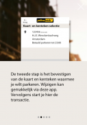 Yellowbrick Belgium screenshot 4