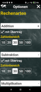 Grundschule - Mathe bis 100 screenshot 1